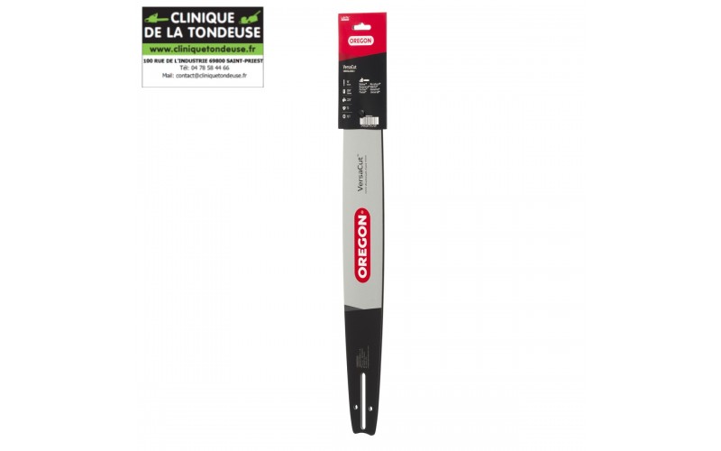 GUIDE VERSACUT .325