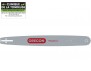 GUIDE POWER MATCH 50 CM