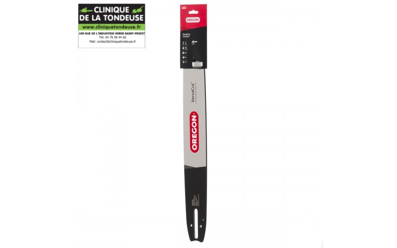 GUIDE VERSACUT 3/8
