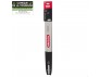 GUIDE VERSACUT 3/8