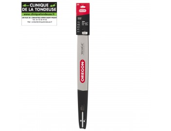 GUIDE VERSACUT .325