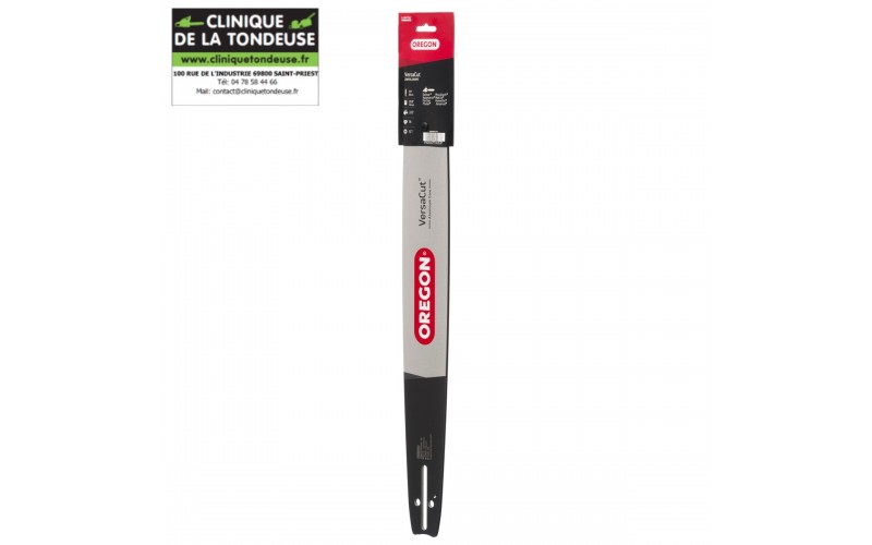 GUIDE VERSACUT .325