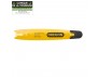 GUIDE HARVESTER  67CM SPEEDMAX RSN