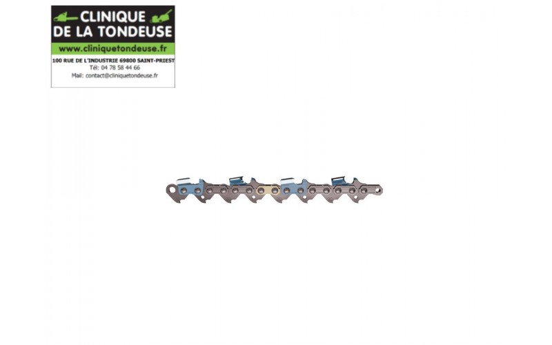 CHAINE SUPER 20 325