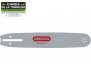 GUIDE POWER MATCH 33 CM
