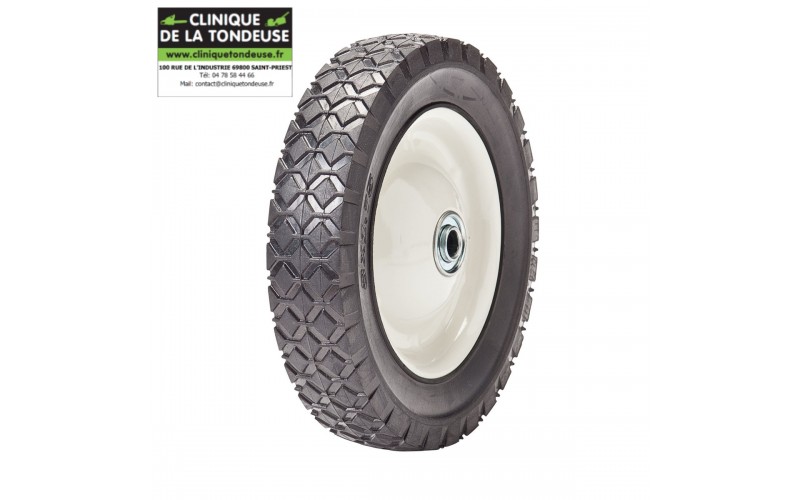 ROUE 200 X 45