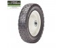 ROUE 200 X 45