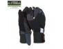 GANTS ANTICOUPURES