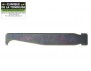 CURETTE DE GUIDE