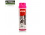PEINTURE DE MARQUAGE ROSE