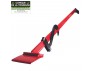 LEVIER TOURNEBILLE 130CM OREGON 536305