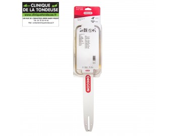 POWERSHARP GUIDE 14 A041/AFFUTEUSE