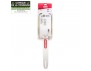 POWERSHARP GUIDE 14 A041/AFFUTEUSE