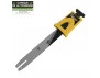 POWERSHARP GUIDE 16 A041/AFFUTEUSE