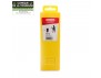 COIN PLASTIQUE 20CM