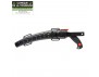 SCIE LAME INCURVE 33CM