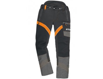 PANTALON ADVANCE X-FLEX SZ XS