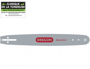 GUIDE ADVANCECUT