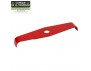 LAME DEBR. 2 DENTS 300MM-4MM UNIV