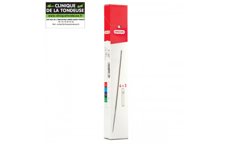 LIMES DIAM 5 5MM PAR 4X3