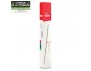 LIMES DIAM 5 5MM PAR 4X3