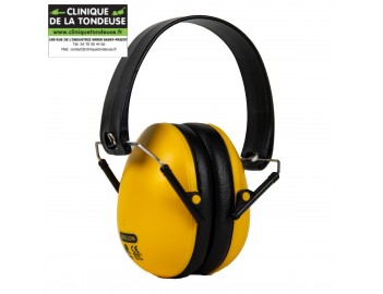 PROTEGE-OREILLES Q515060
