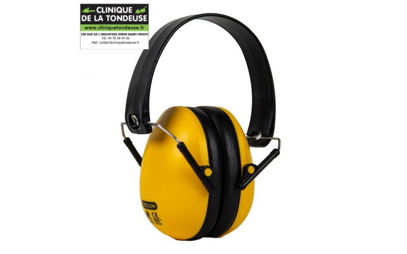 PROTEGE-OREILLES Q515060