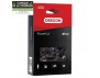 CHAINE 325 058 21LGX