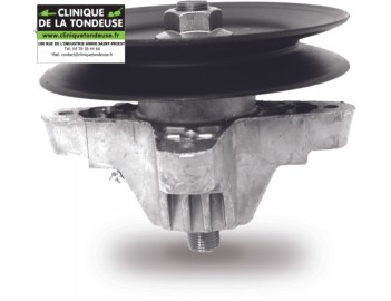 PALIER MTD 918-0574