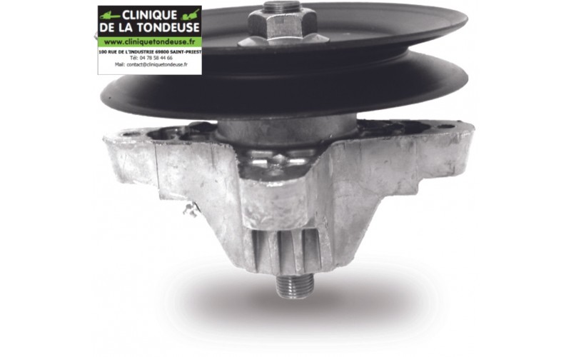 PALIER MTD 918-0574