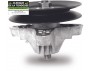PALIER MTD 918-0574