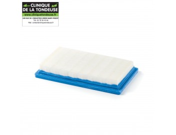 MATERIAL 30-057