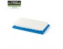 MATERIAL OREGON 30-057