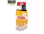 Gants de protection XL (2 MAINS) 295399XL