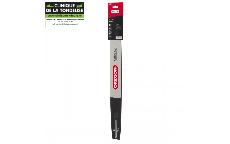 GUIDE 325 CONTROLCUT 45 CM