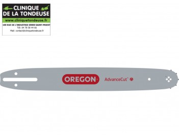 GUIDE MICRO LITE