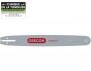 GUIDE POWER MATCH 50 CM
