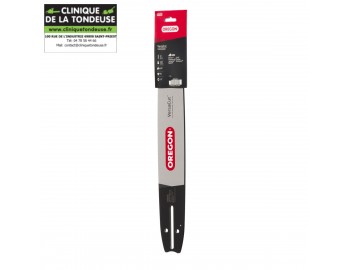 GUIDE VERSACUT 3/8