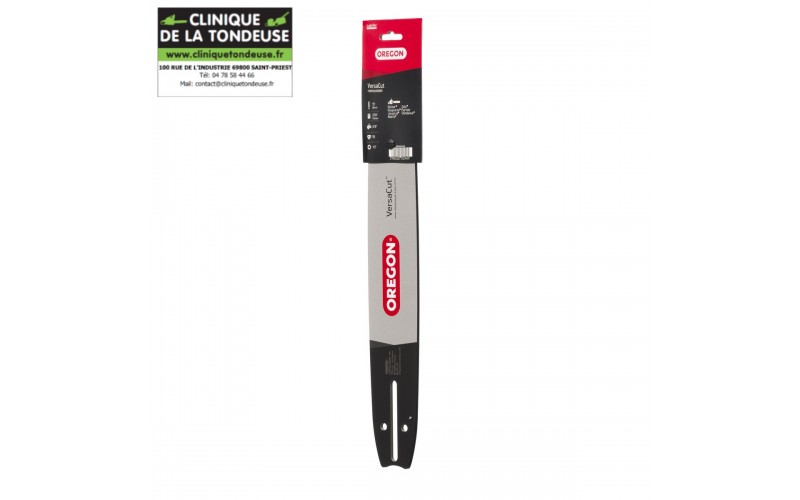 GUIDE VERSACUT 3/8