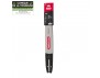 GUIDE VERSACUT 3/8