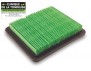 FILTRES A AIR HONDA 30-347 PAR 5