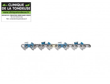 CHAINE 325 050 20LGX