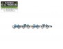 CHAINE 325 050 20LGX