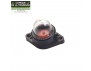 POMPE AMORCAGE