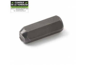 BOUTEROLLE 1/4 ET .325
