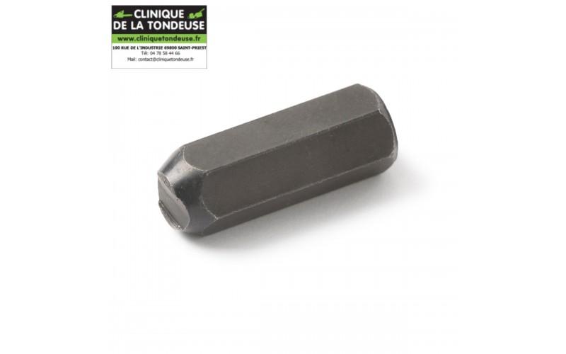 BOUTEROLLE 1/4 ET .325