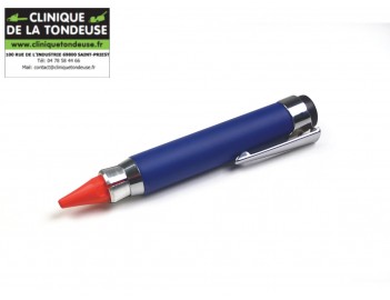 PORTE CRAYON FORESTIER
