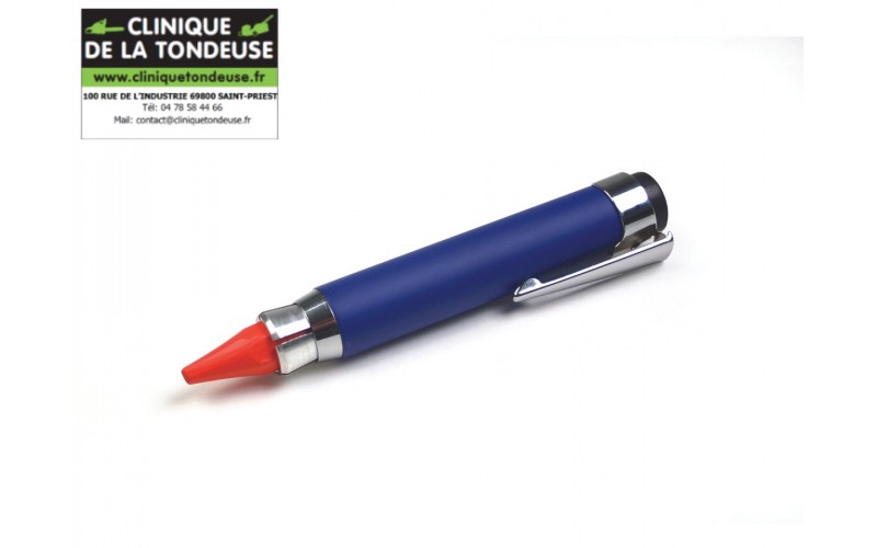 PORTE CRAYON FORESTIER