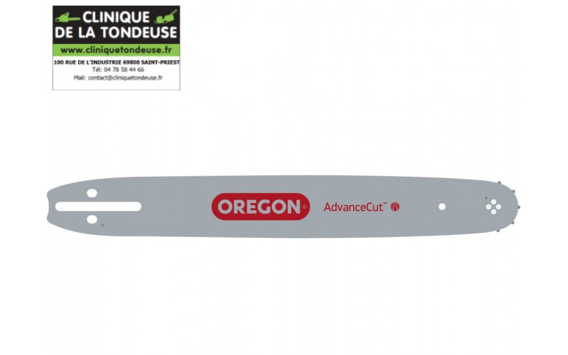 GUIDE MICRO LITE