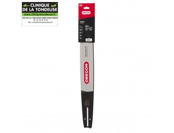 GUIDE VERSACUT .325